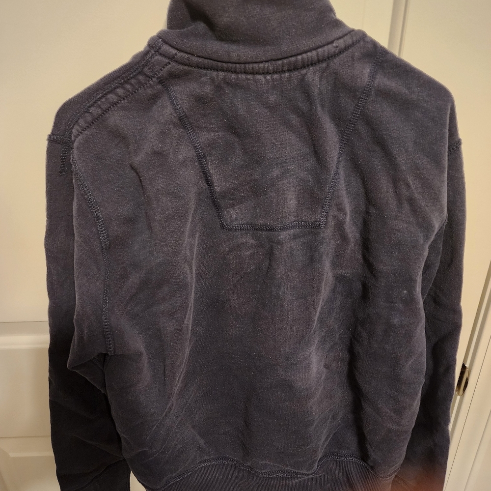 Ae long sleeve